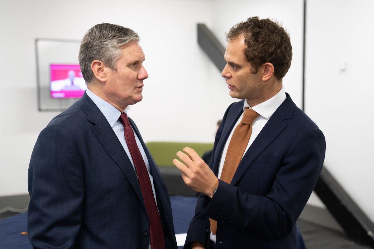 RAF Scampton: Where next after the Judicial Review?