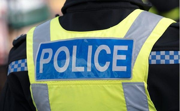 Seventeen arrested following incident on Enderby Road, Scunthorpe