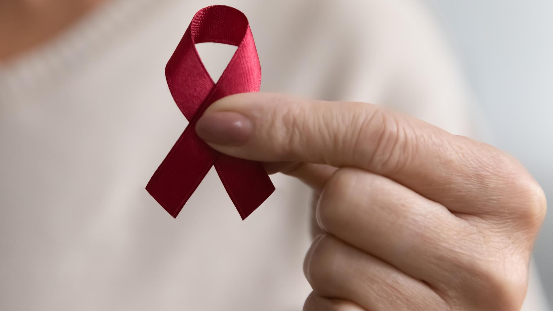Lincolnshire grapples with rising late HIV diagnosis rates