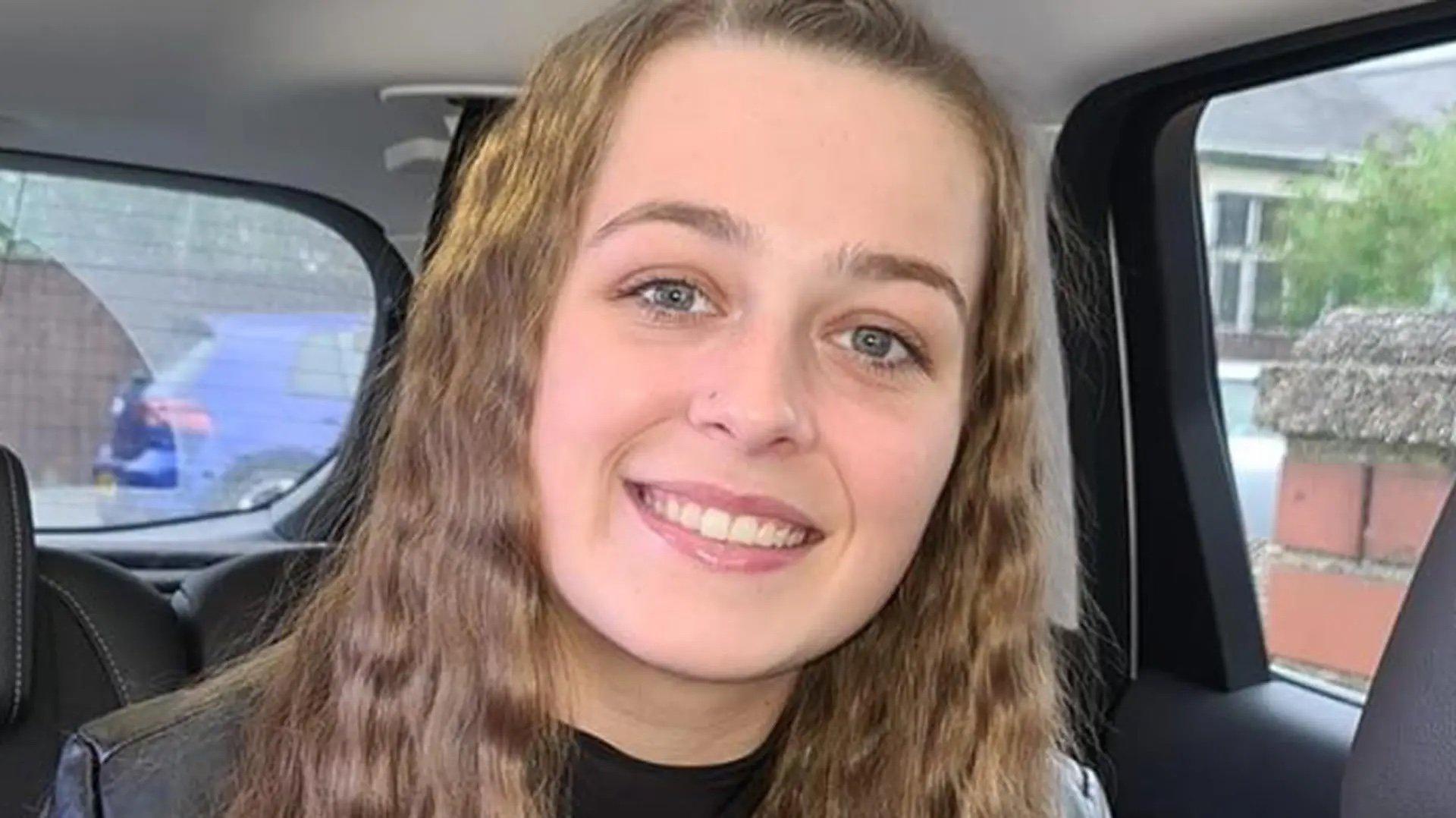 Tragic race: Four drivers jailed for causing young woman's death on the A16