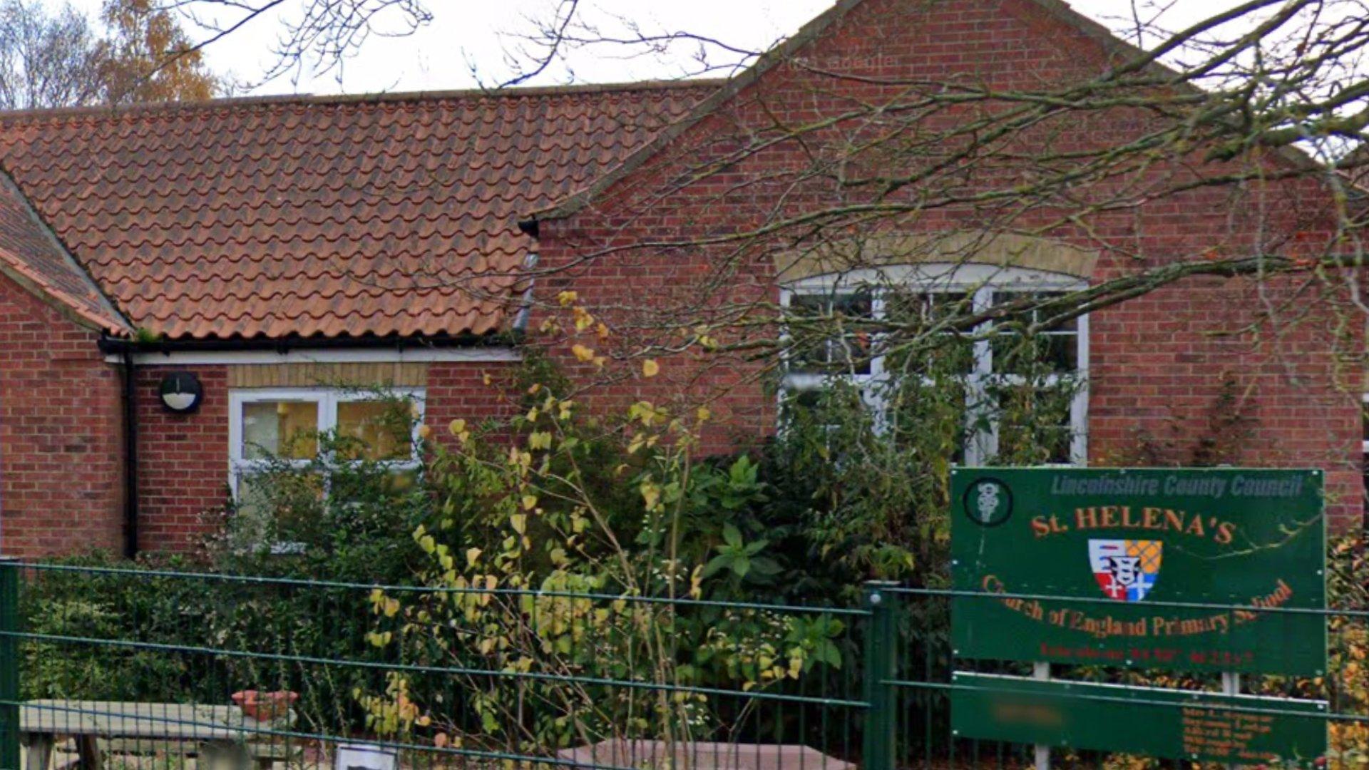 Ofsted urges further improvements at Alford village primary school