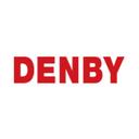 Denby Transport & Training