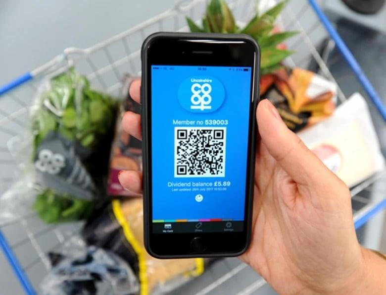 Don't miss out on your dividend 💳