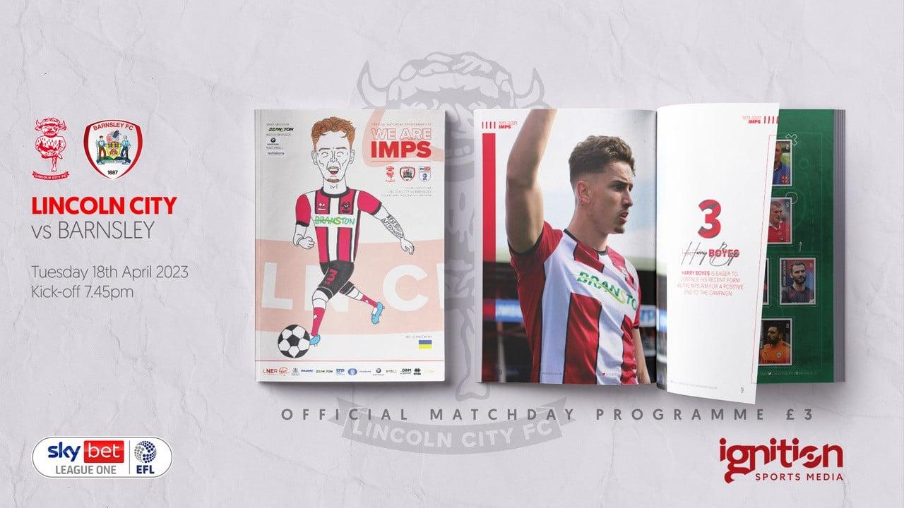 Boyes looking to build on recent form