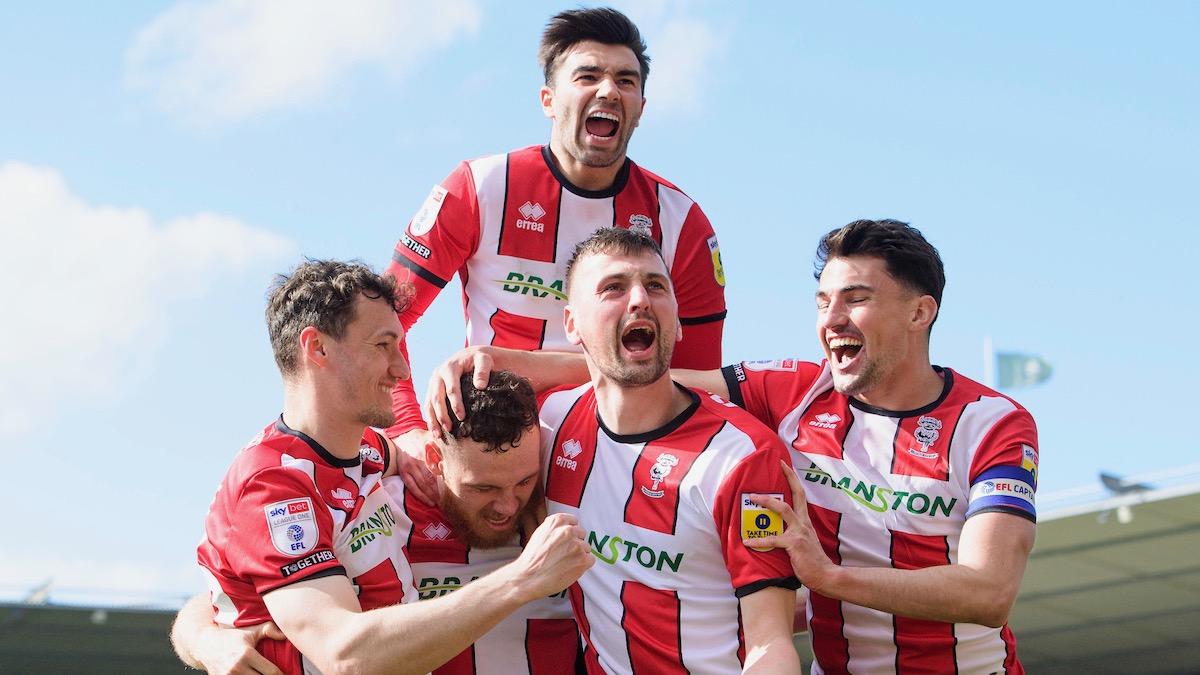 RICT Player of the Season vote open