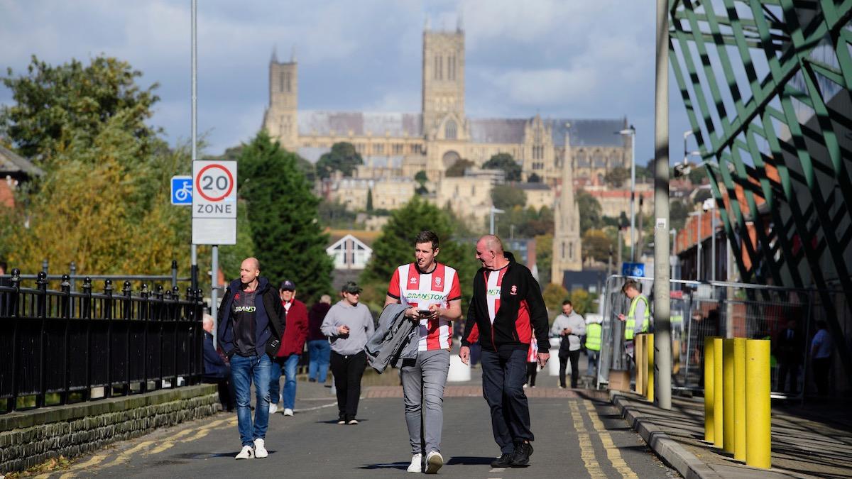 Stagecoach's midweek bus service