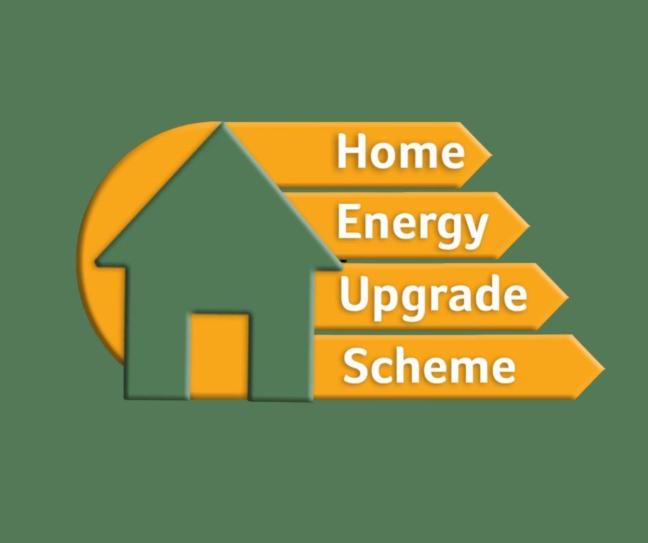 Home Energy Upgrade grants now available in Lincolnshire