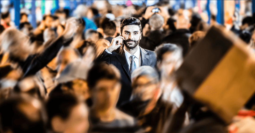 West Lindsey District Council amplifies green growth with Business Sustainability Grant