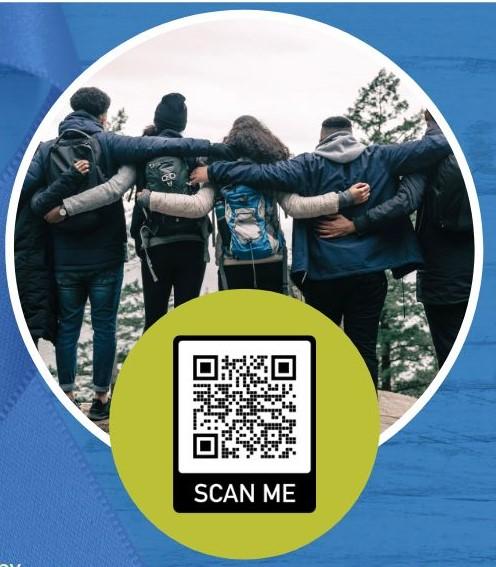 NEW CANCER SUPPORT RESOURCES LAUNCHED TODAY IN LINCOLNSHIRE